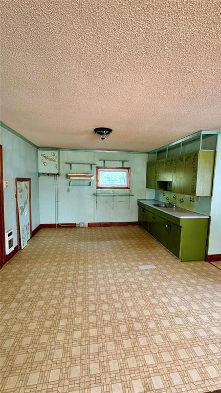 42 Third Avenue E, Oak Lake, Manitoba  R0M 1P0 - Photo 10 - 202618660