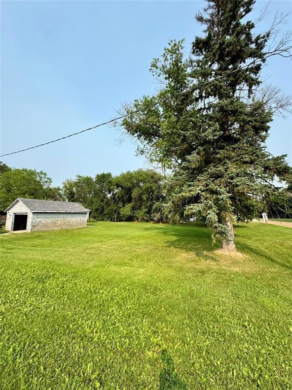 42 Third Avenue E, Oak Lake, Manitoba  R0M 1P0 - Photo 5 - 202618660