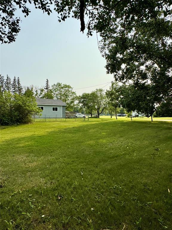 42 Third Avenue E, Oak Lake, Manitoba  R0M 1P0 - Photo 7 - 202618660