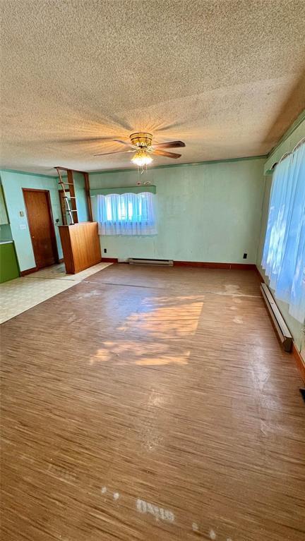 42 Third Avenue E, Oak Lake, Manitoba  R0M 1P0 - Photo 8 - 202618660