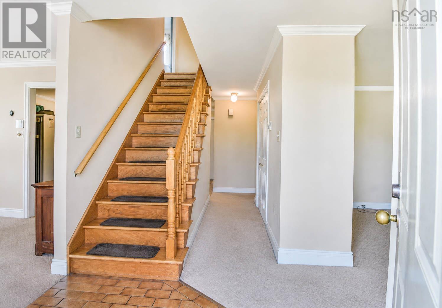 5226 Little Harbour Road, Little Harbour, Nova Scotia  B2H 5C4 - Photo 10 - 202614203