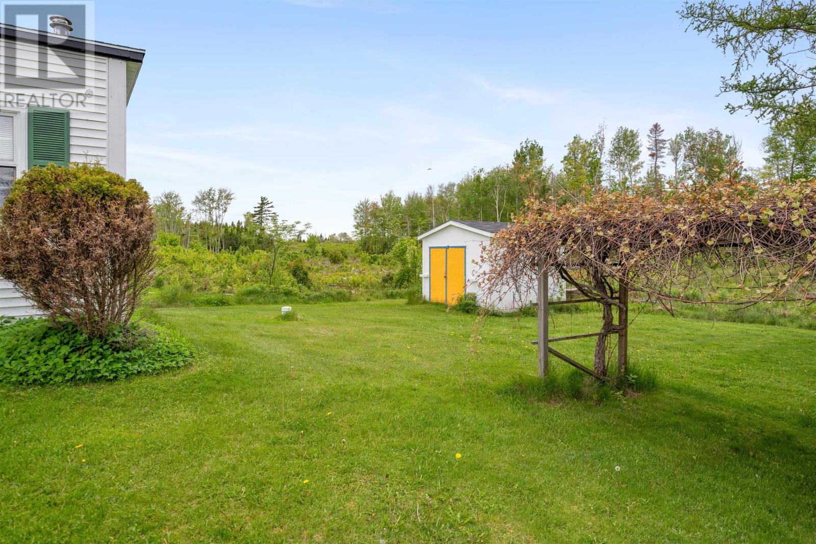 5226 Little Harbour Road, Little Harbour, Nova Scotia  B2H 5C4 - Photo 7 - 202614203