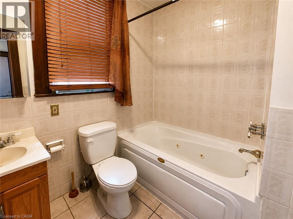15 Prospect Street S Unit# 1, Hamilton, Ontario  L8M 2Y9 - Photo 6 - 40851188