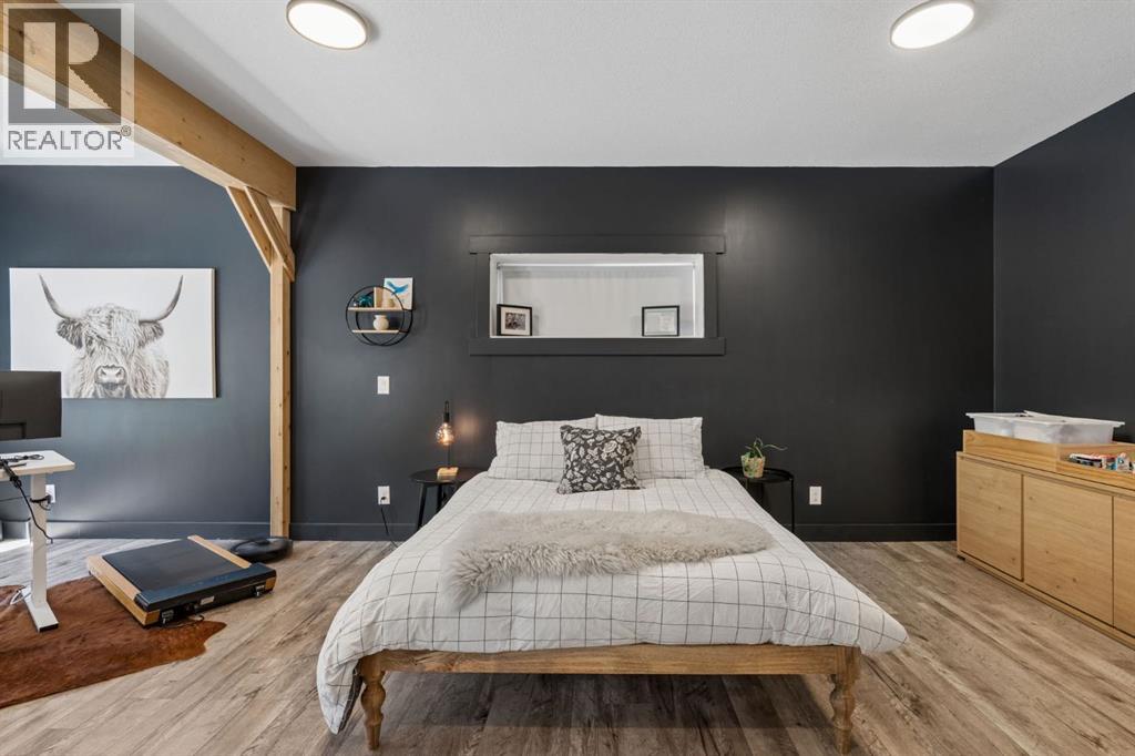 117 Riviera Crescent, Cochrane, Alberta  T4C 0V4 - Photo 26 - A2315536