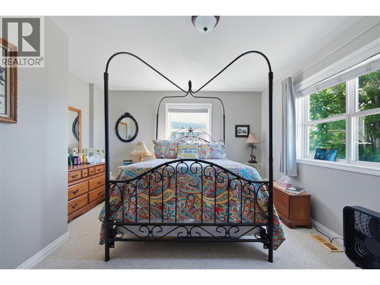 6127 Fathers Place, Kelowna, British Columbia  V1X 7V2 - Photo 46 - 10394496