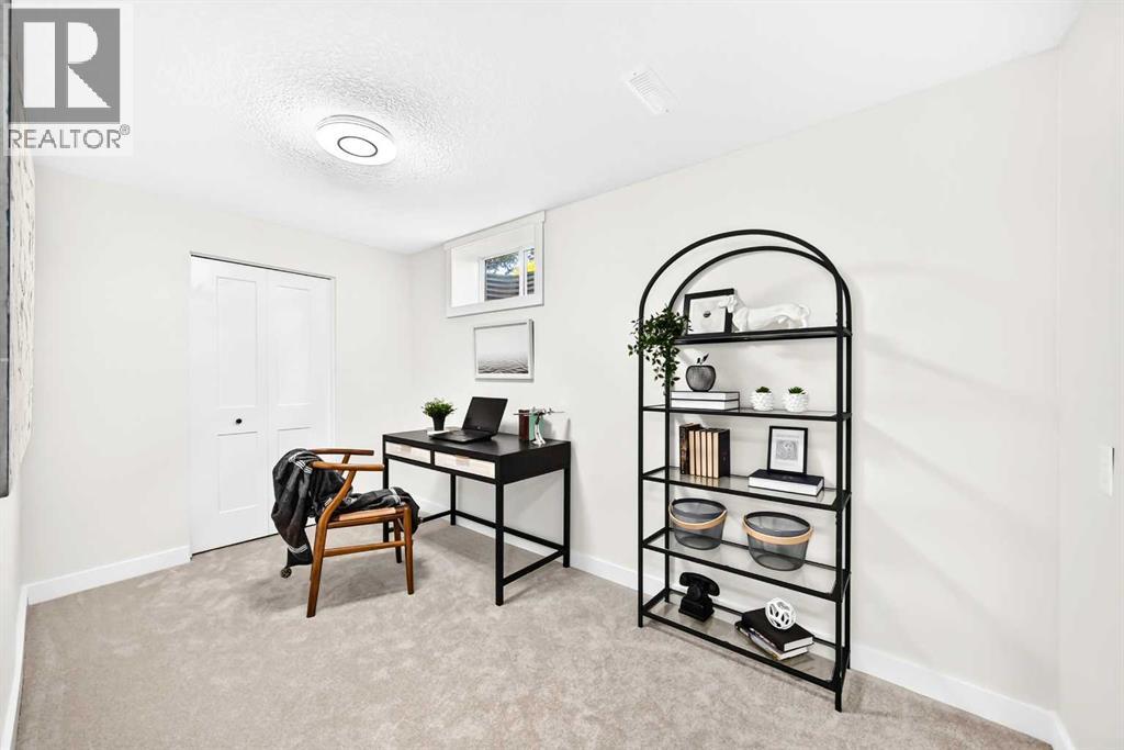 145 Sunvale Crescent SE, Calgary, Alberta  T2X 2R7 - Photo 28 - A2331709