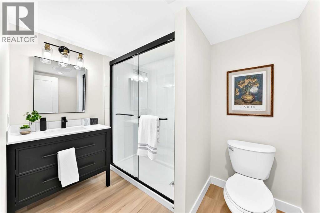 145 Sunvale Crescent SE, Calgary, Alberta  T2X 2R7 - Photo 31 - A2331709