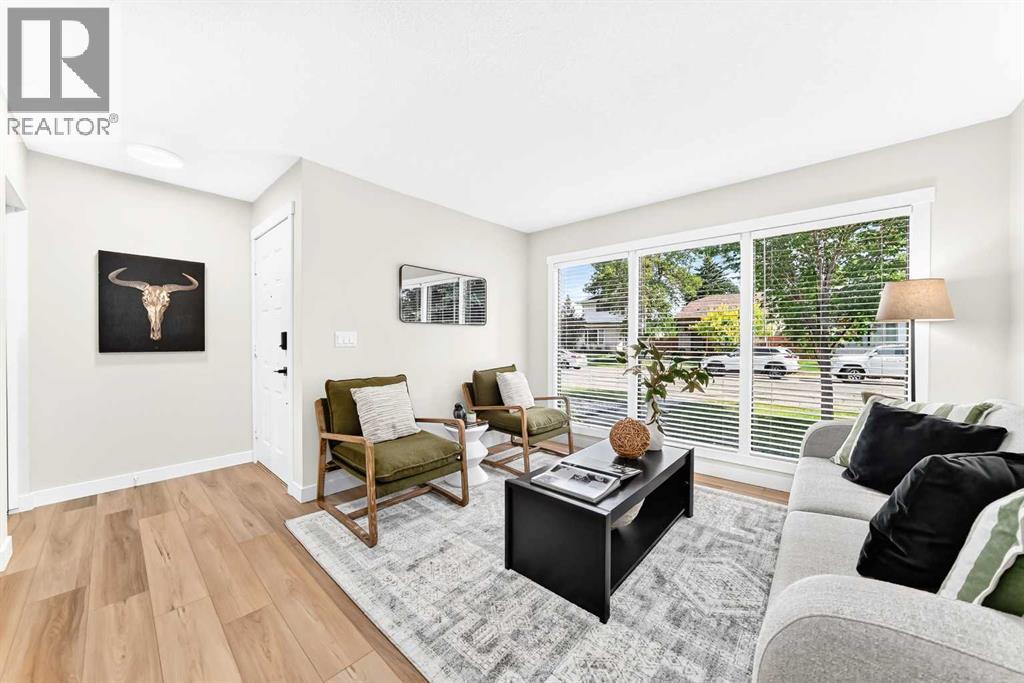 145 Sunvale Crescent SE, Calgary, Alberta  T2X 2R7 - Photo 6 - A2331709