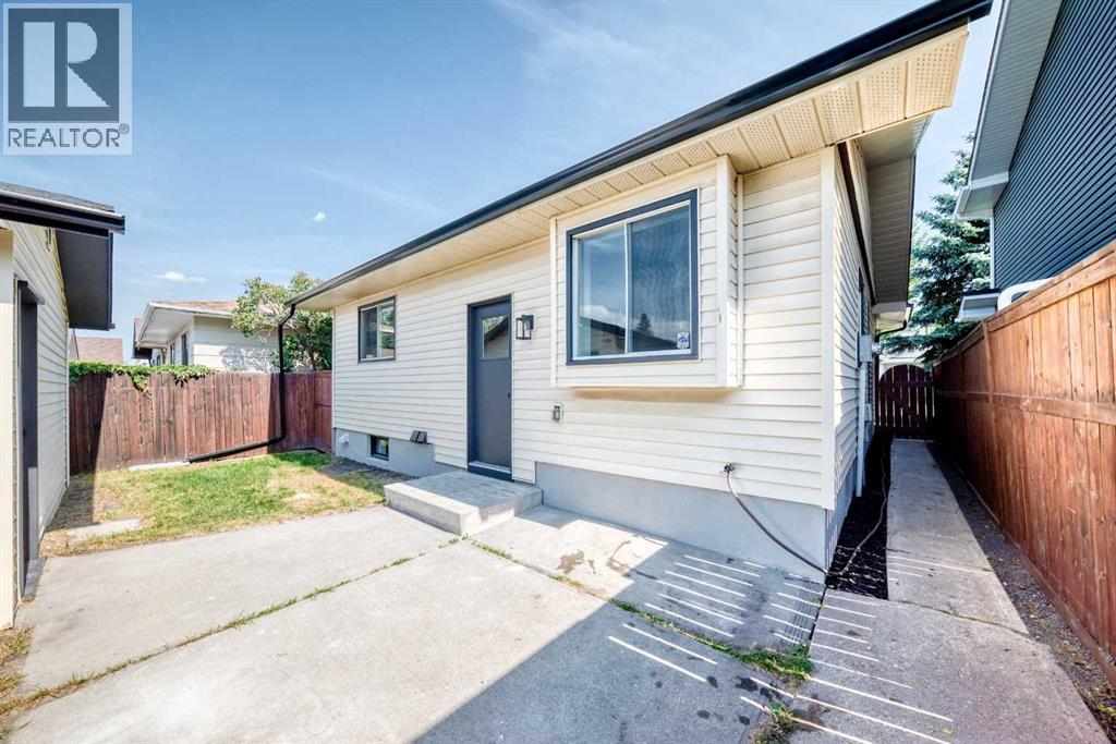 145 Sunvale Crescent SE, Calgary, Alberta  T2X 2R7 - Photo 35 - A2331709