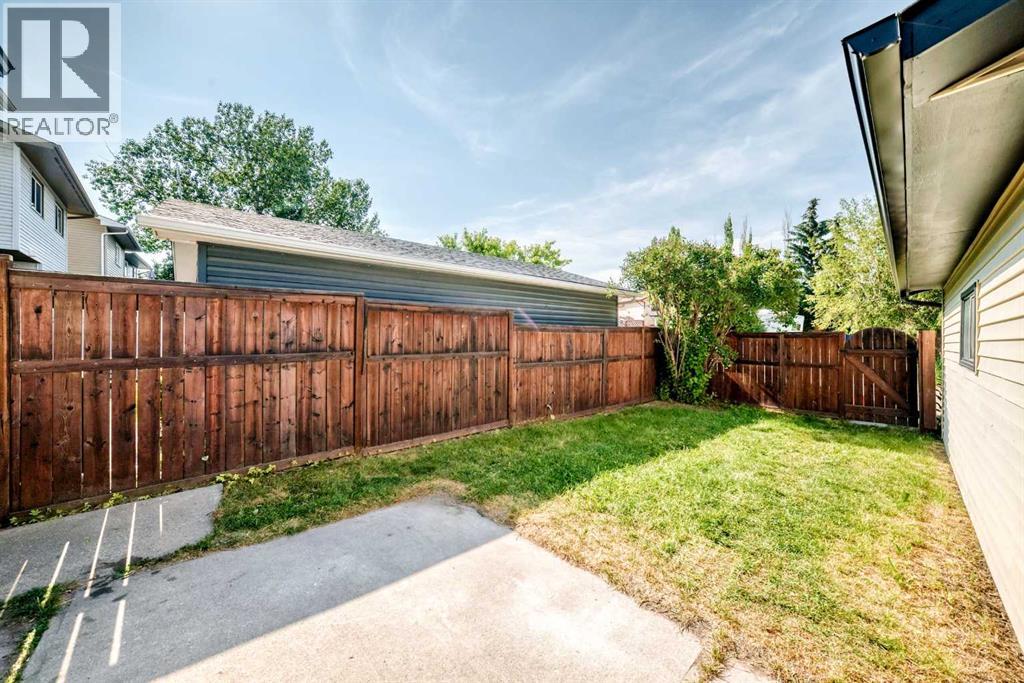 145 Sunvale Crescent SE, Calgary, Alberta  T2X 2R7 - Photo 36 - A2331709