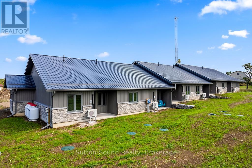 3 - 18 Maple Golf Crescent, Northern Bruce Peninsula, Ontario  N0H 2R0 - Photo 36 - X12387577