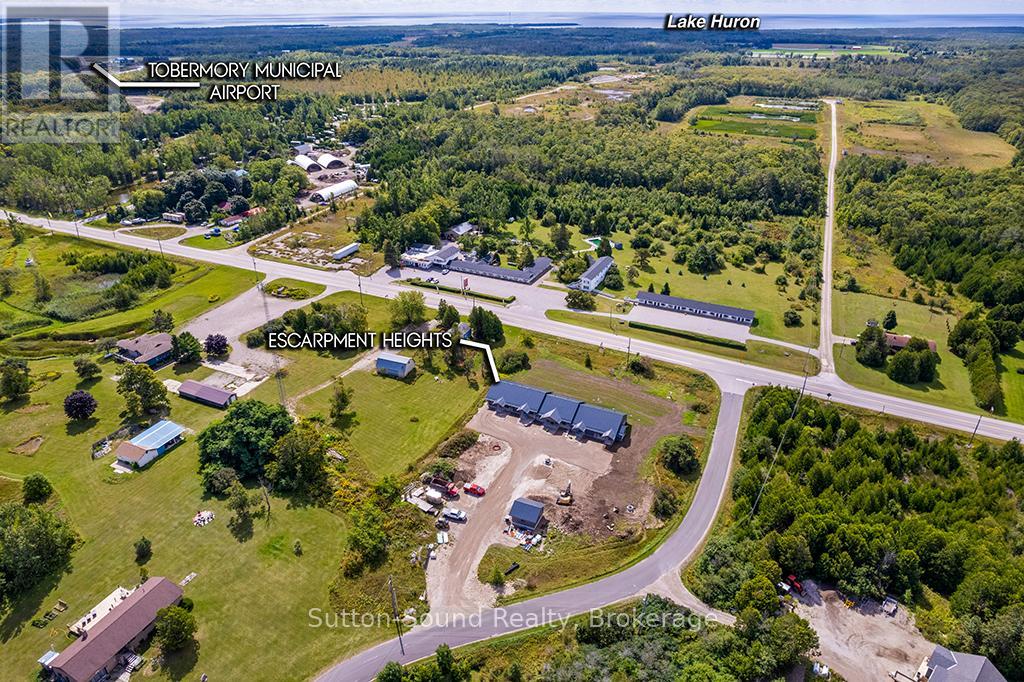 4 - 18 Maple Golf Crescent, Northern Bruce Peninsula, Ontario  N0H 2R0 - Photo 44 - X12387591