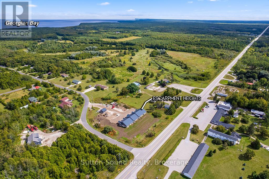 4 - 18 Maple Golf Crescent, Northern Bruce Peninsula, Ontario  N0H 2R0 - Photo 46 - X12387591