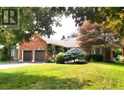 137 SAMAC TRAIL, Oshawa, Ontario