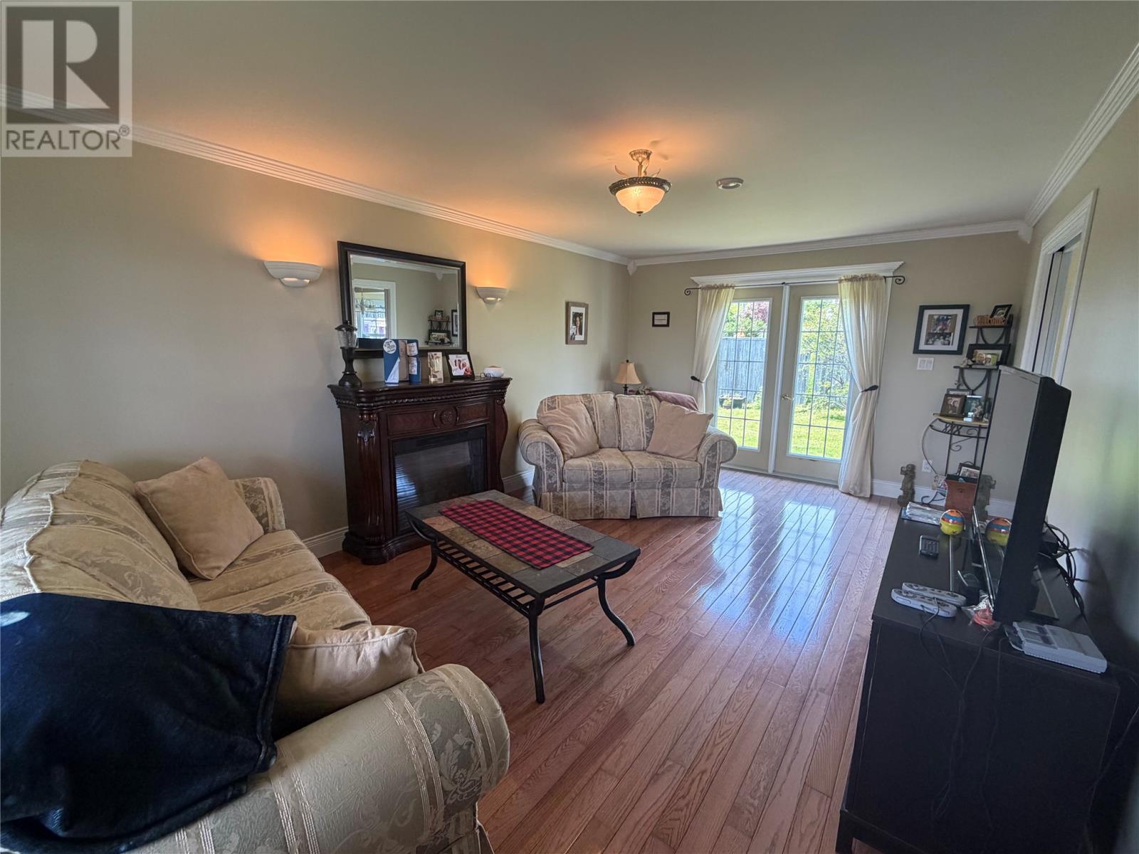 9 Brook Road, Bay Roberts, Newfoundland & Labrador  A0A 1G0 - Photo 14 - 1299807