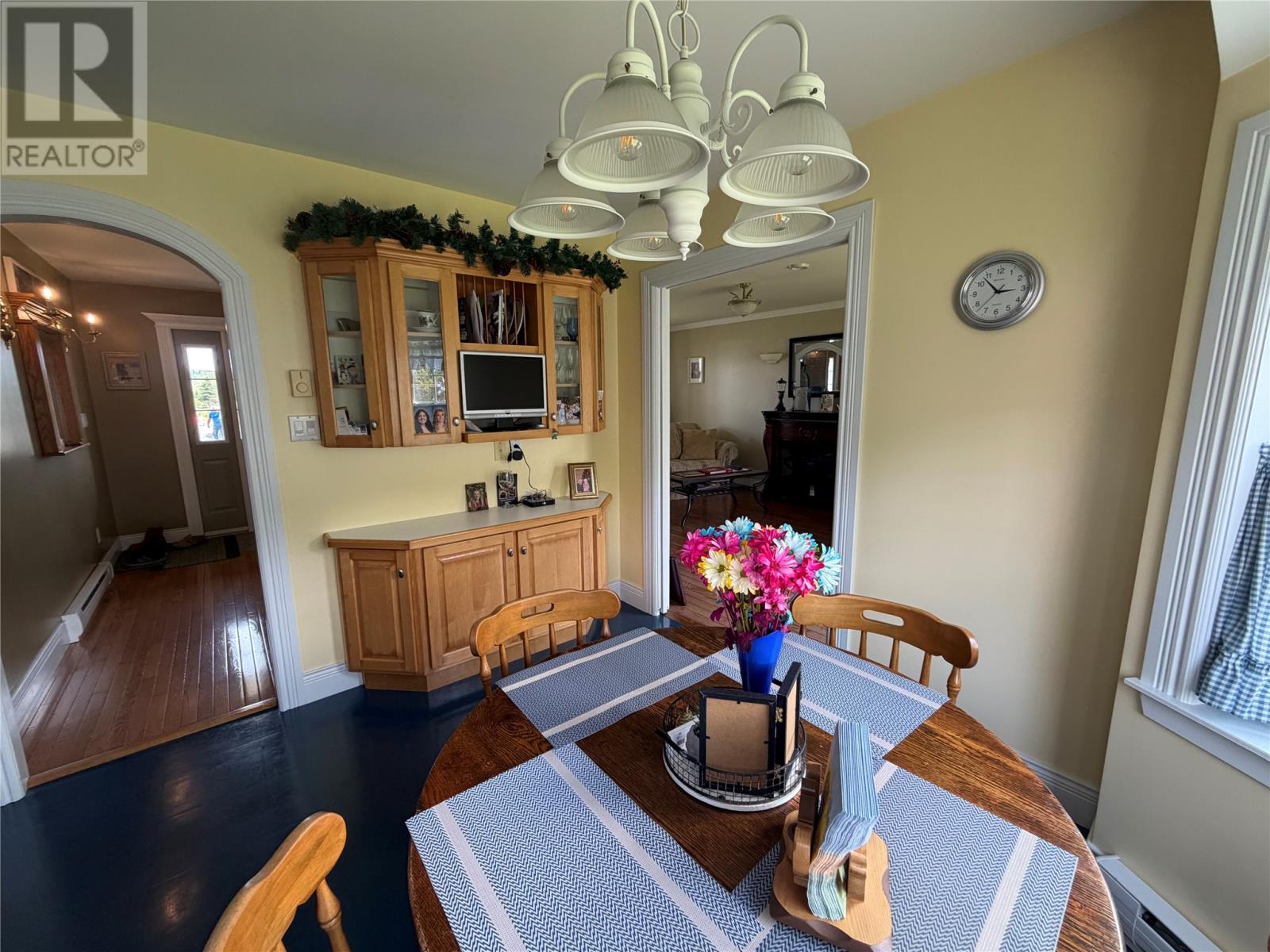 9 Brook Road, Bay Roberts, Newfoundland & Labrador  A0A 1G0 - Photo 12 - 1299807