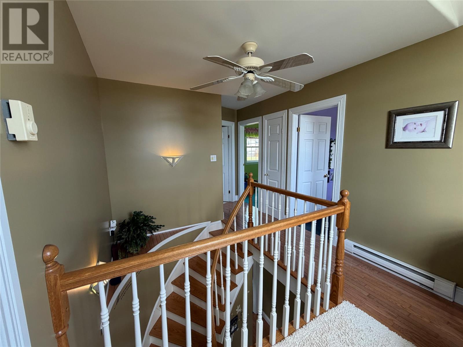 9 Brook Road, Bay Roberts, Newfoundland & Labrador  A0A 1G0 - Photo 22 - 1299807