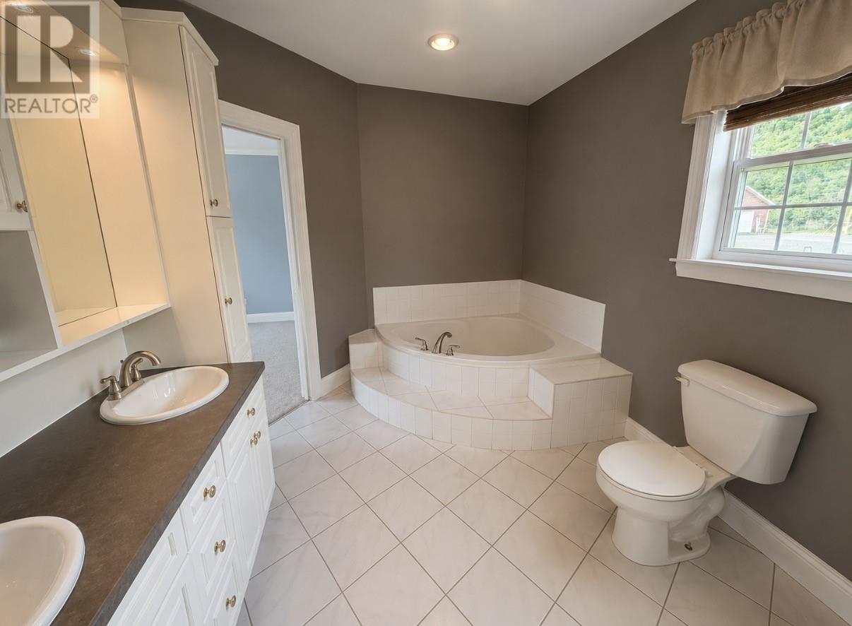 9 Brook Road, Bay Roberts, Newfoundland & Labrador  A0A 1G0 - Photo 28 - 1299807