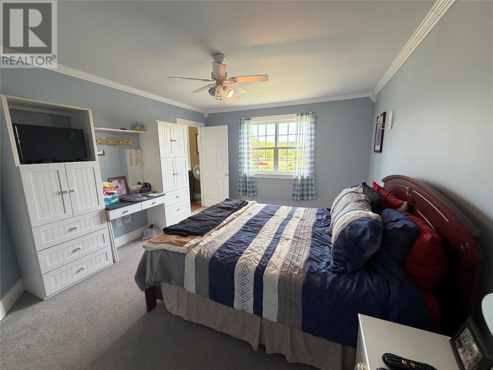 9 Brook Road, Bay Roberts, Newfoundland & Labrador  A0A 1G0 - Photo 26 - 1299807