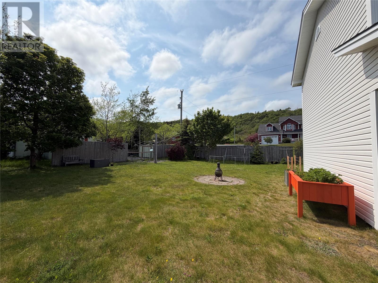 9 Brook Road, Bay Roberts, Newfoundland & Labrador  A0A 1G0 - Photo 35 - 1299807
