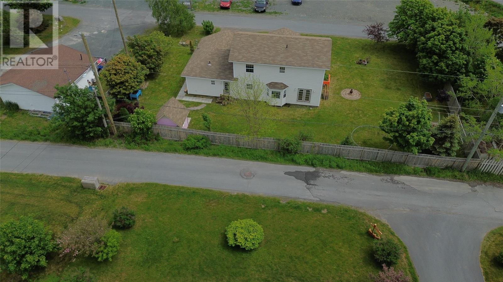 9 Brook Road, Bay Roberts, Newfoundland & Labrador  A0A 1G0 - Photo 4 - 1299807