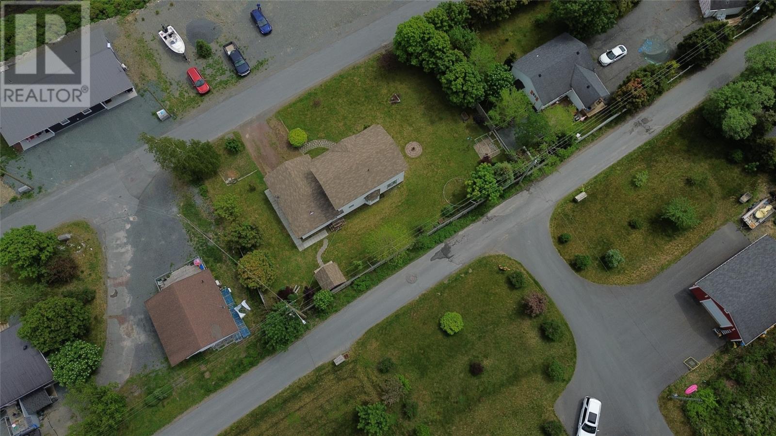 9 Brook Road, Bay Roberts, Newfoundland & Labrador  A0A 1G0 - Photo 5 - 1299807