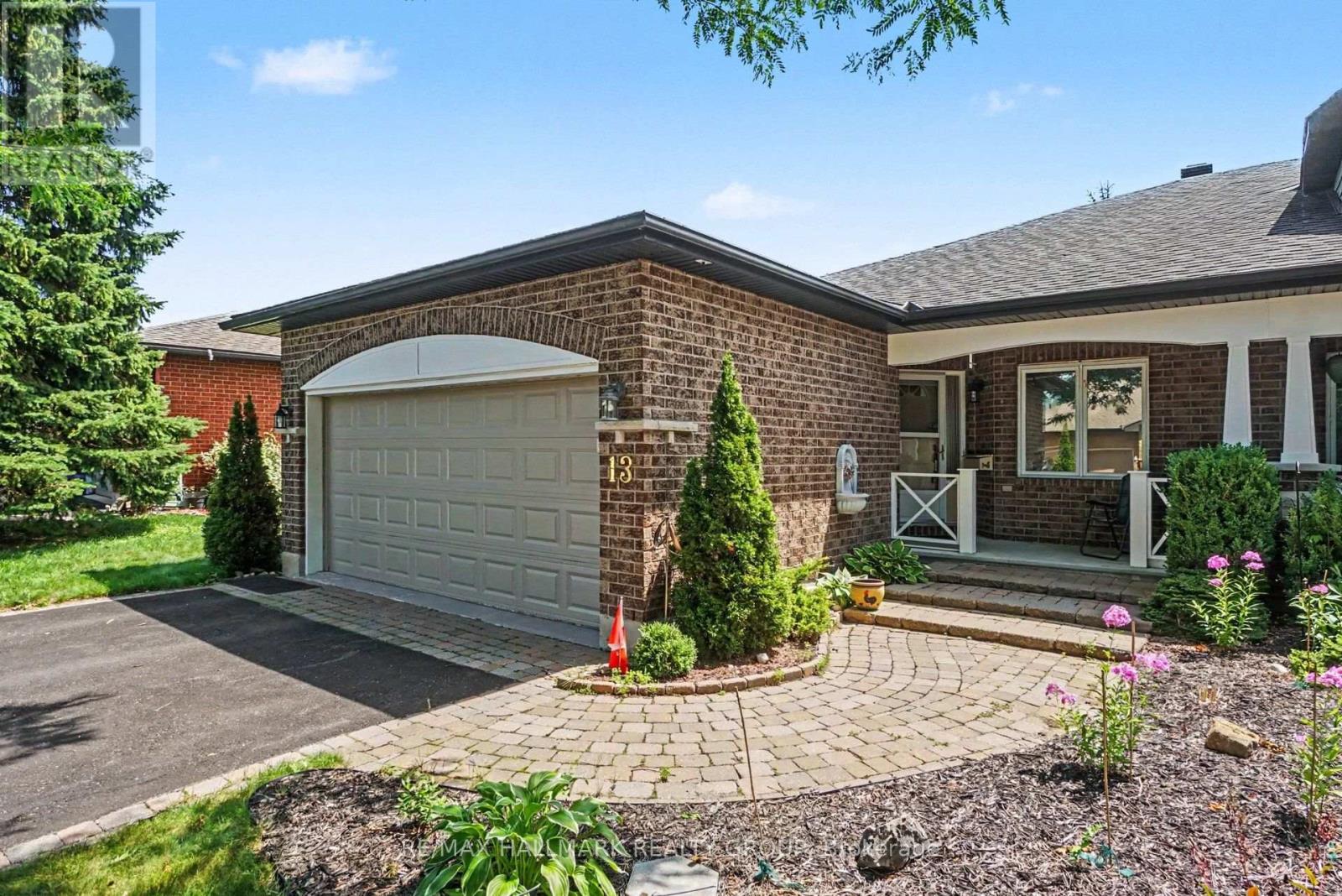 13 Waterthrush Crescent, Ottawa, Ontario  K2M 2V2 - Photo 2 - X13607154