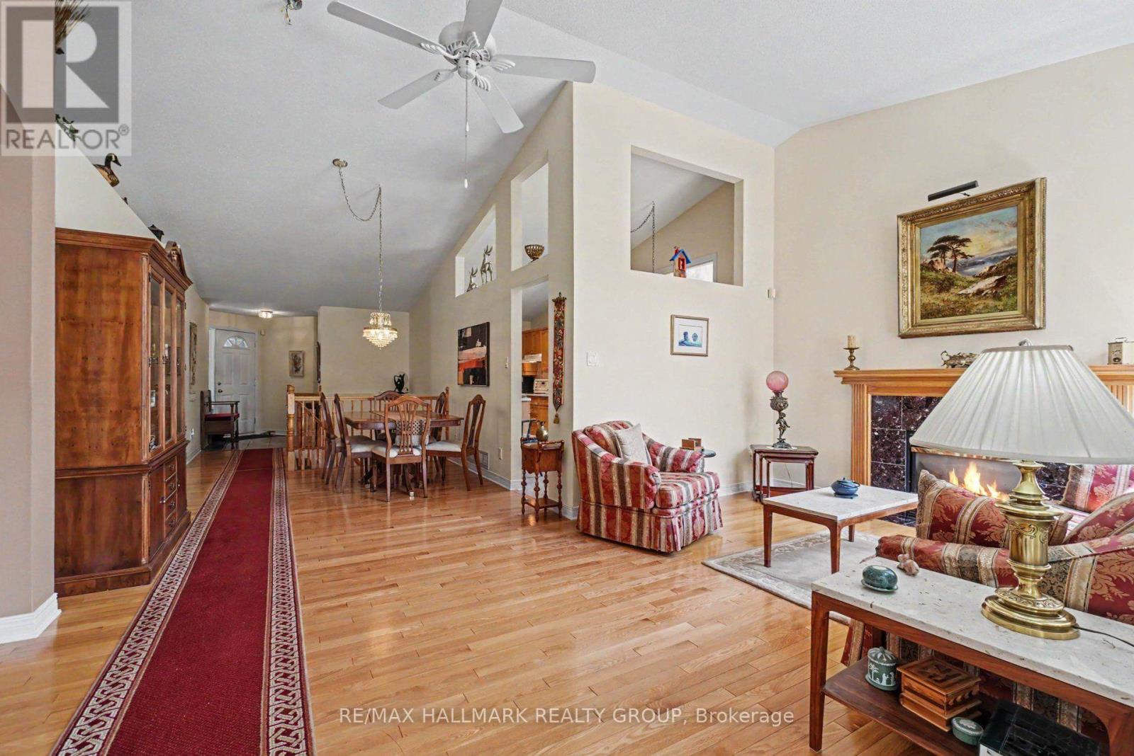 13 Waterthrush Crescent, Ottawa, Ontario  K2M 2V2 - Photo 4 - X13607154