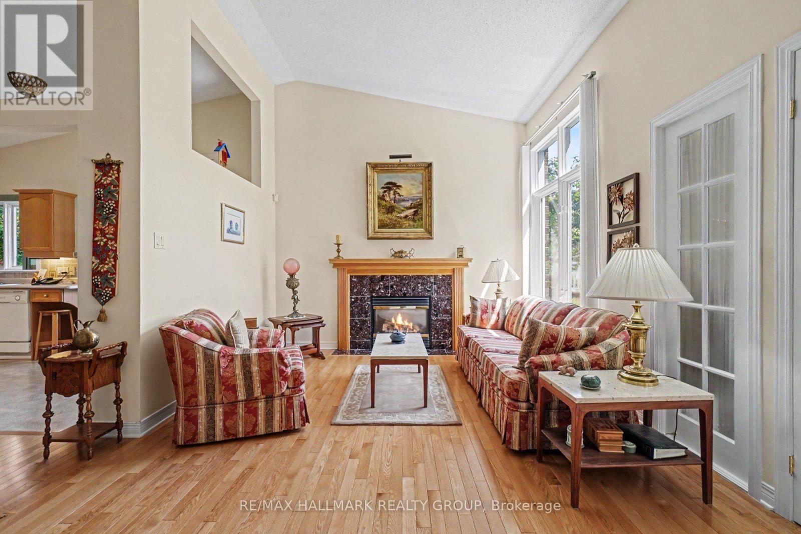 13 Waterthrush Crescent, Ottawa, Ontario  K2M 2V2 - Photo 5 - X13607154