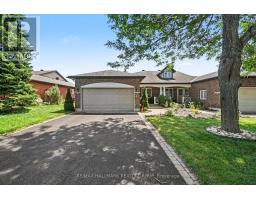 13 WATERTHRUSH CRESCENT, ottawa, Ontario