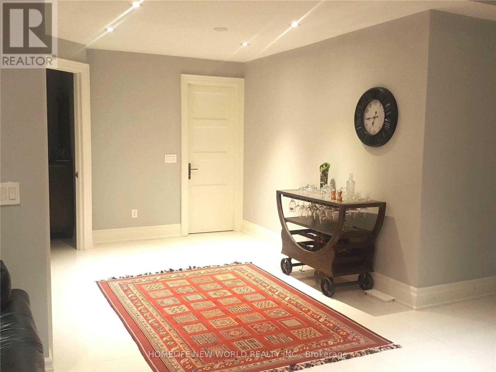 Basemen - 211 Northwood Drive, Toronto, Ontario  M2M 2K5 - Photo 6 - C13607150