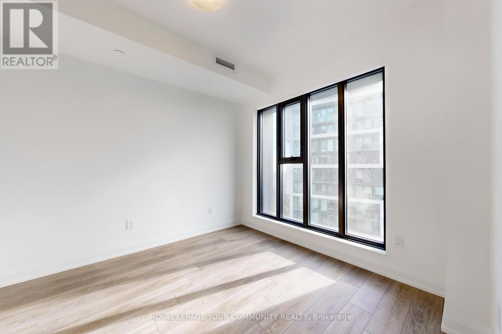 2504 - 20 Soudan Avenue, Toronto, Ontario  M4S 0E2 - Photo 10 - C13607160