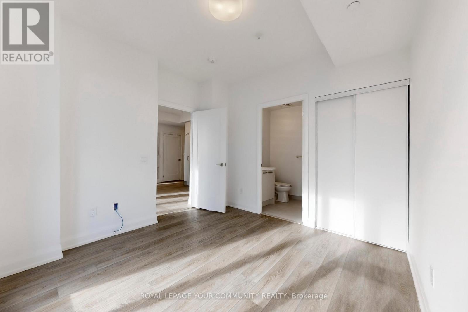 2504 - 20 Soudan Avenue, Toronto, Ontario  M4S 0E2 - Photo 13 - C13607160
