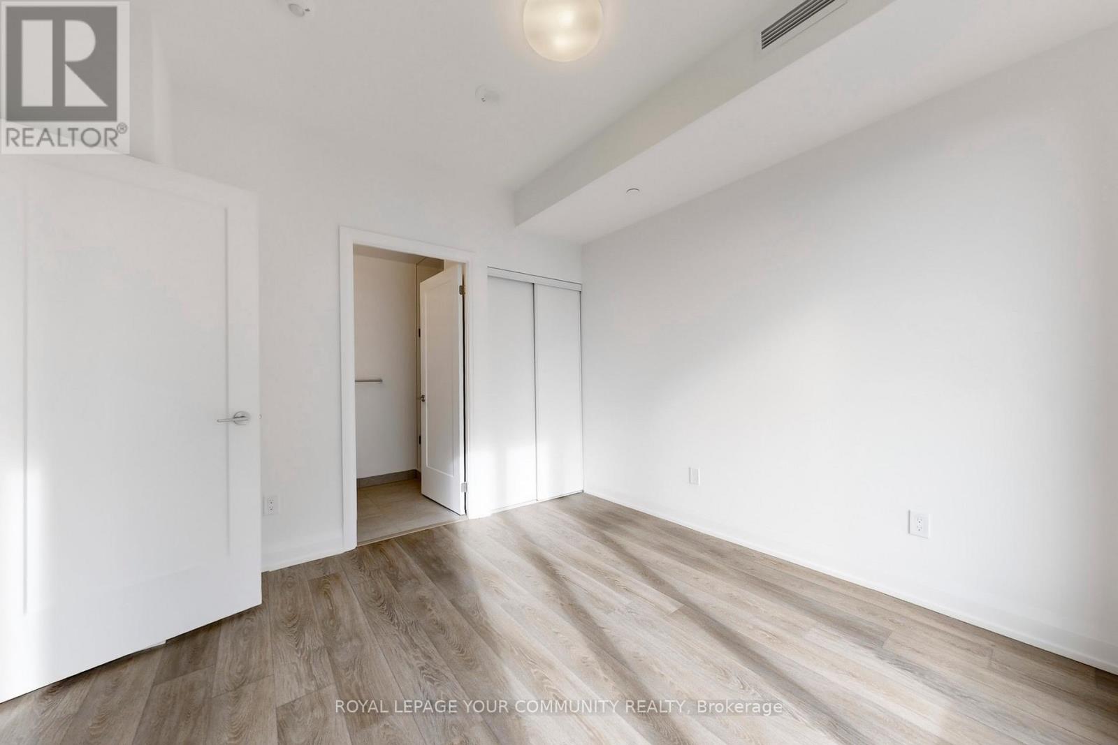 2504 - 20 Soudan Avenue, Toronto, Ontario  M4S 0E2 - Photo 14 - C13607160