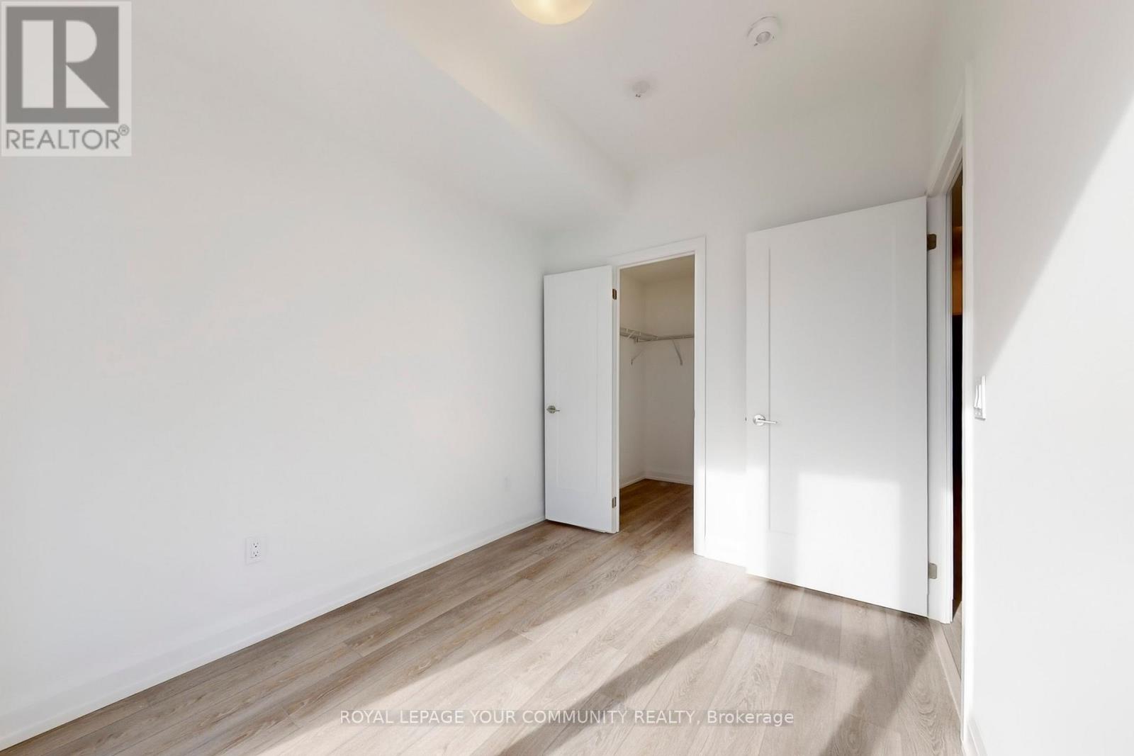 2504 - 20 Soudan Avenue, Toronto, Ontario  M4S 0E2 - Photo 20 - C13607160