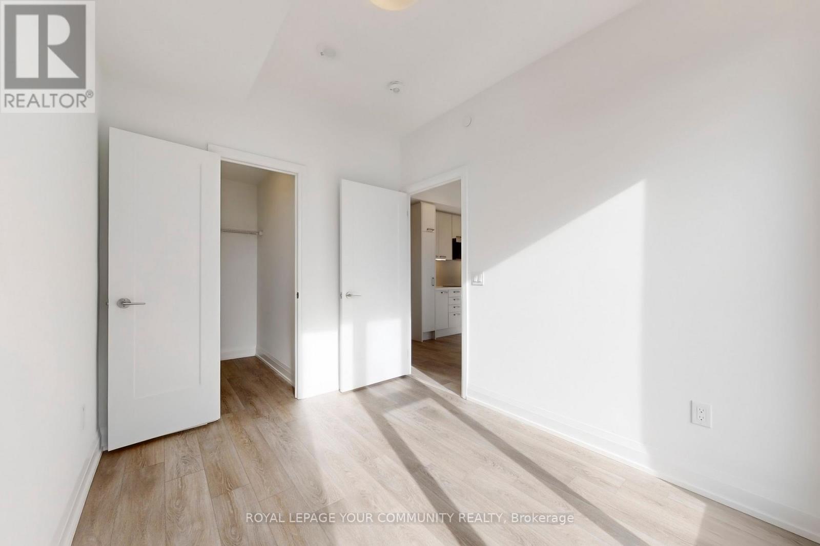 2504 - 20 Soudan Avenue, Toronto, Ontario  M4S 0E2 - Photo 21 - C13607160