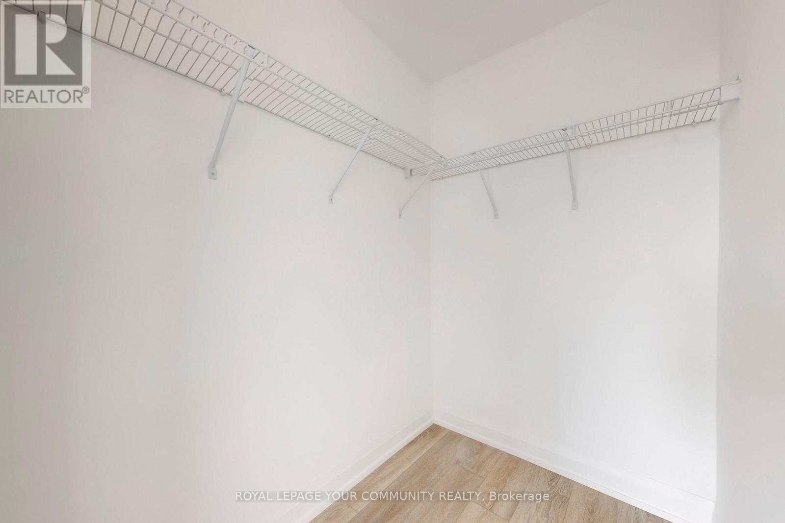 2504 - 20 Soudan Avenue, Toronto, Ontario  M4S 0E2 - Photo 22 - C13607160
