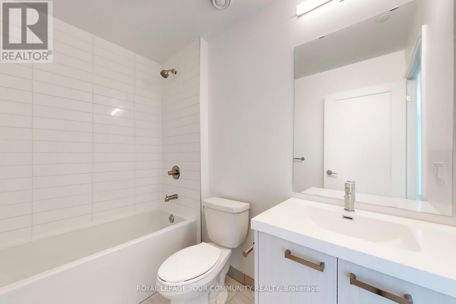 2504 - 20 Soudan Avenue, Toronto, Ontario  M4S 0E2 - Photo 23 - C13607160