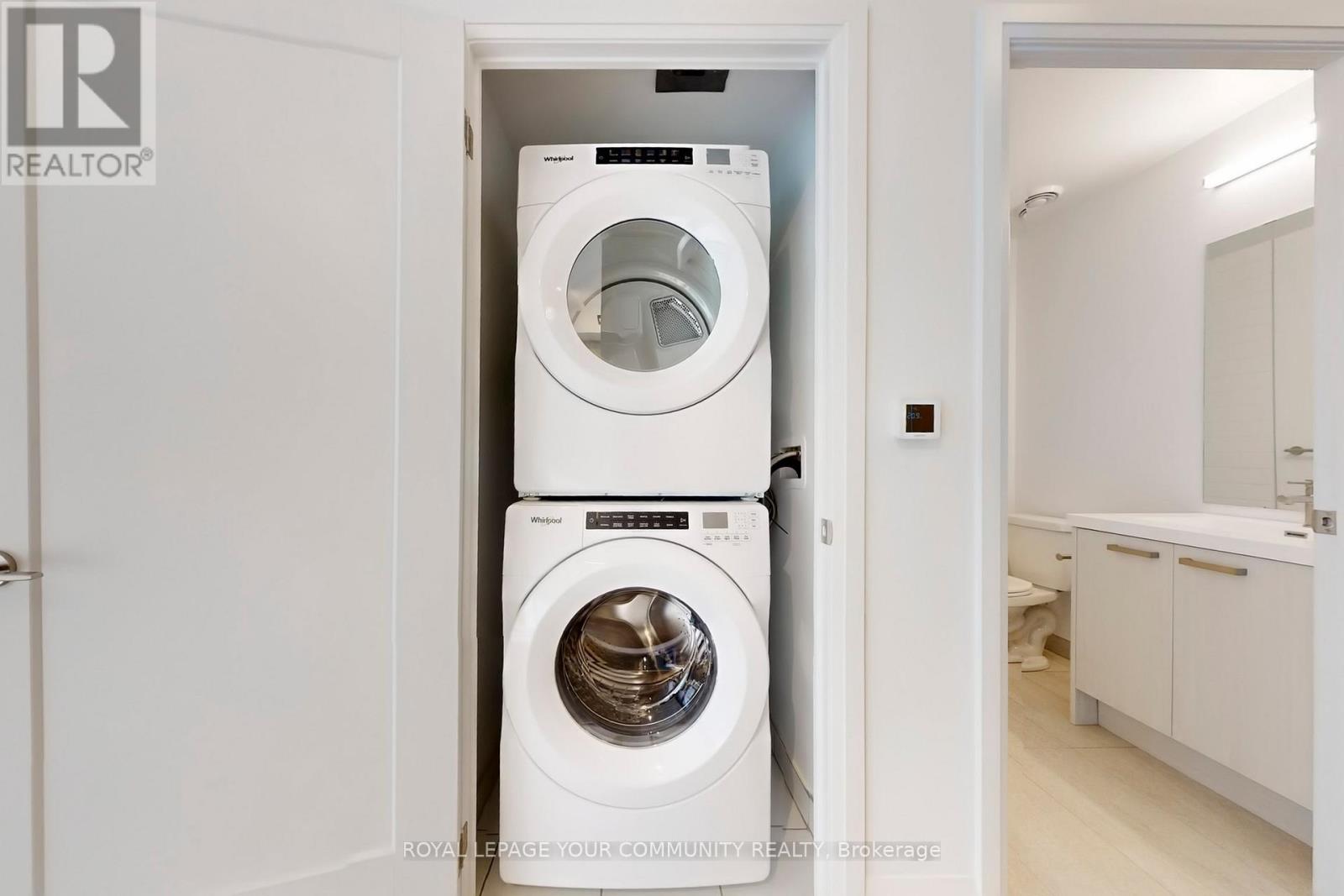 2504 - 20 Soudan Avenue, Toronto, Ontario  M4S 0E2 - Photo 24 - C13607160