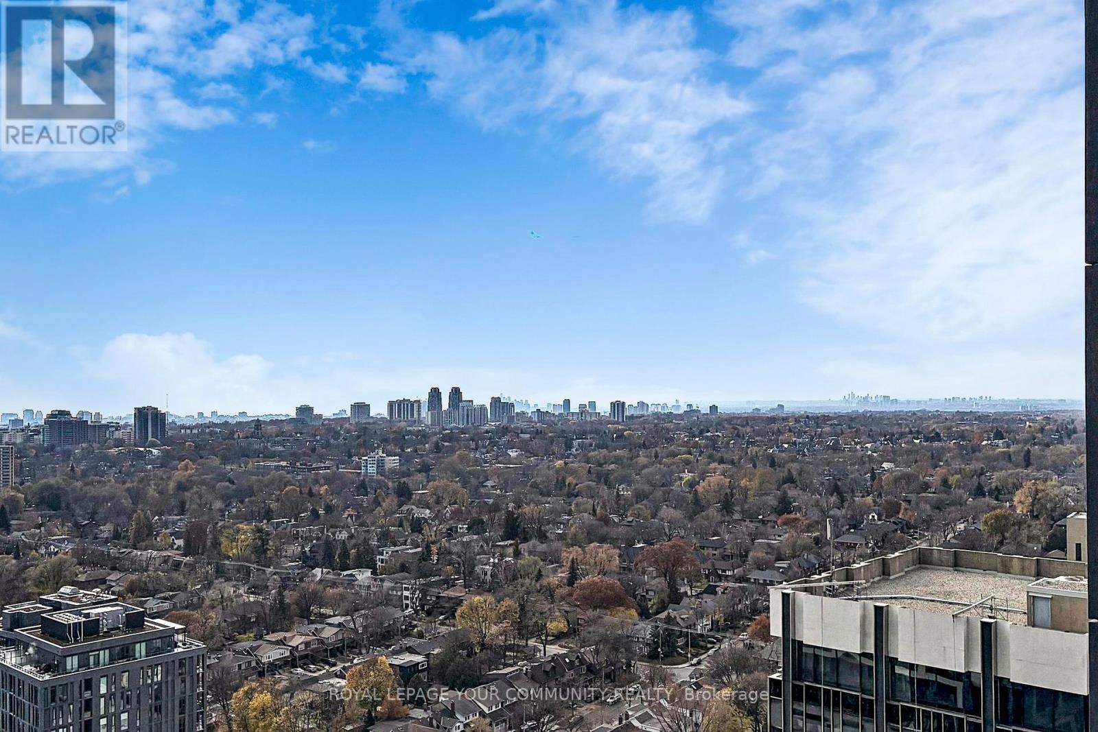 2504 - 20 Soudan Avenue, Toronto, Ontario  M4S 0E2 - Photo 32 - C13607160