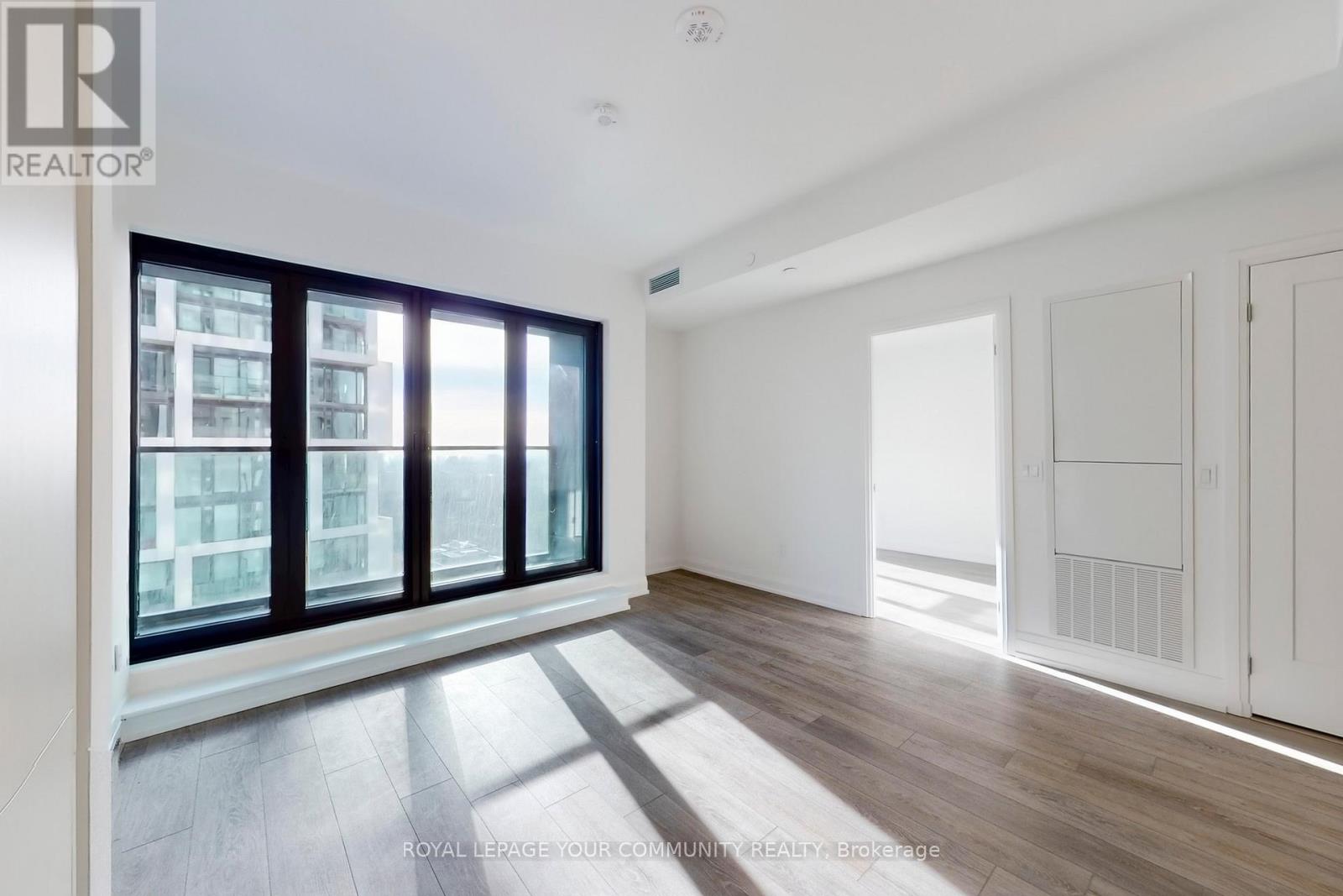 2504 - 20 Soudan Avenue, Toronto, Ontario  M4S 0E2 - Photo 4 - C13607160