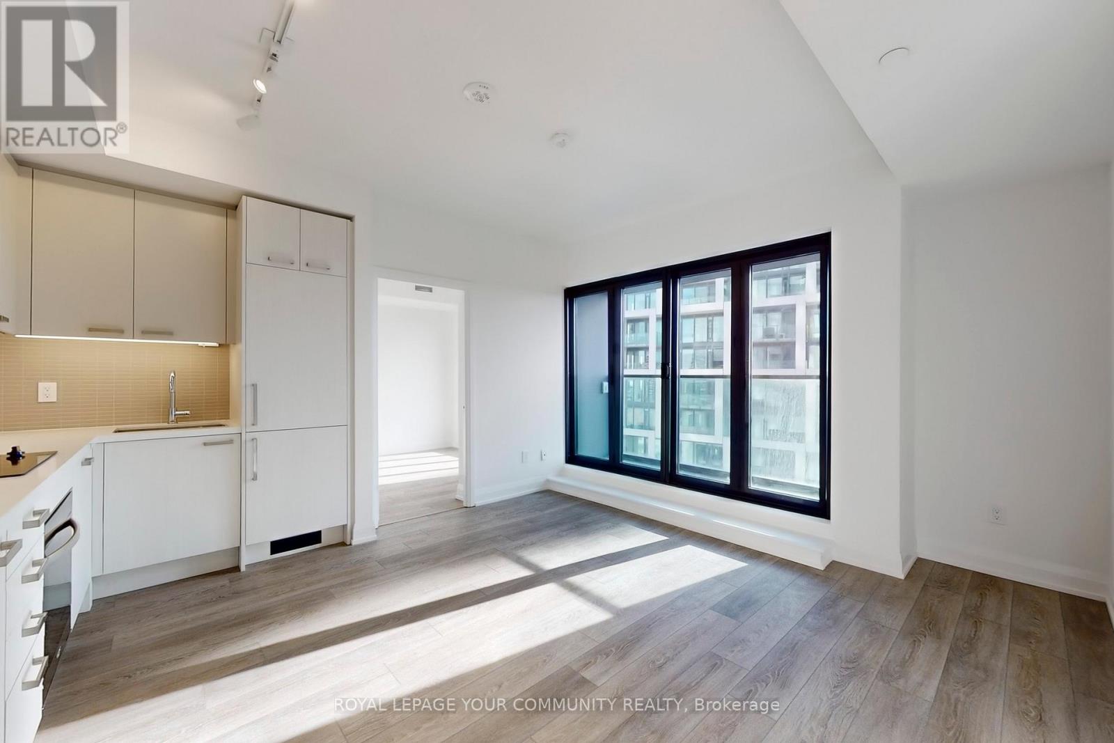 2504 - 20 Soudan Avenue, Toronto, Ontario  M4S 0E2 - Photo 5 - C13607160