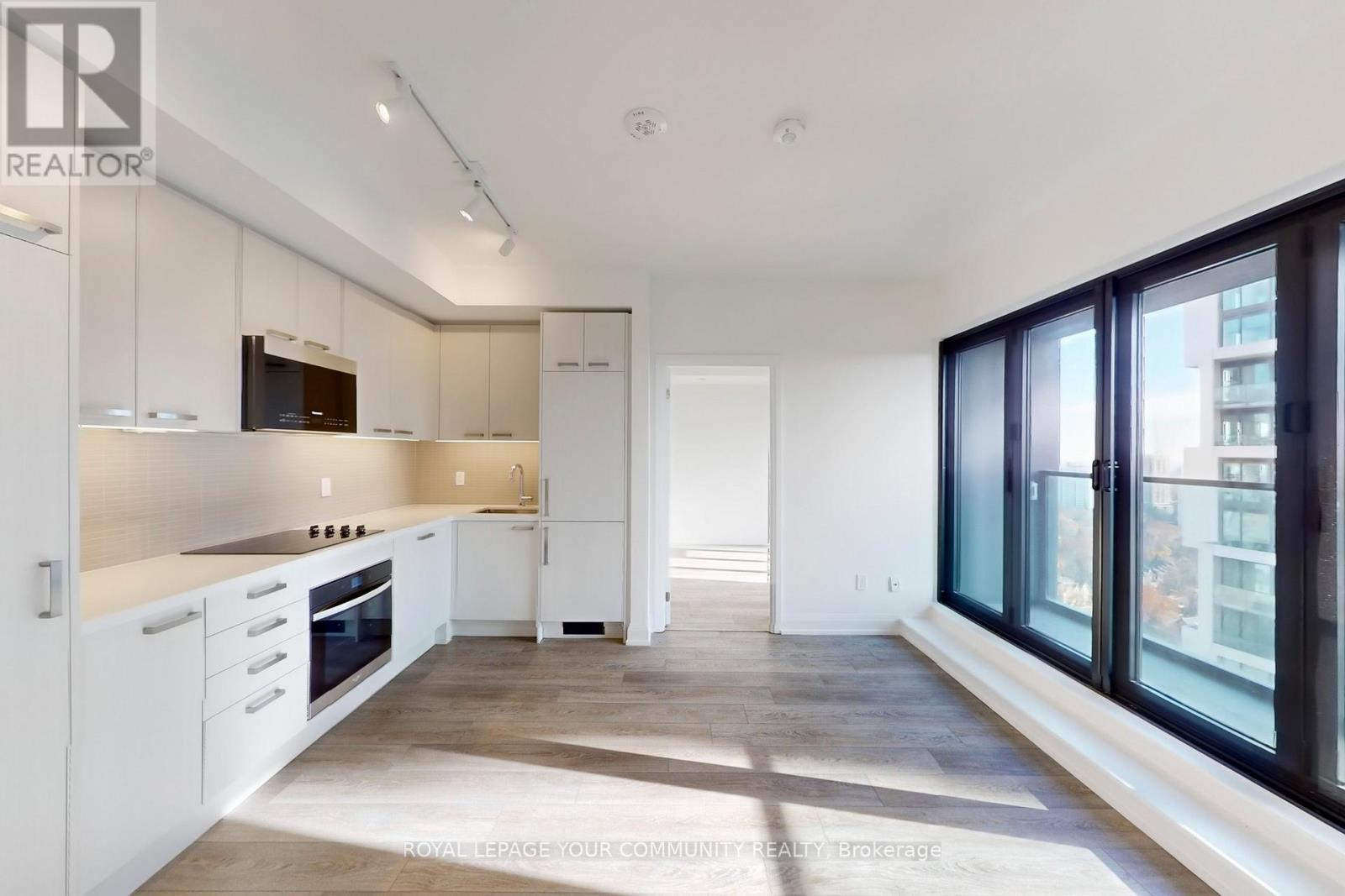 2504 - 20 Soudan Avenue, Toronto, Ontario  M4S 0E2 - Photo 6 - C13607160
