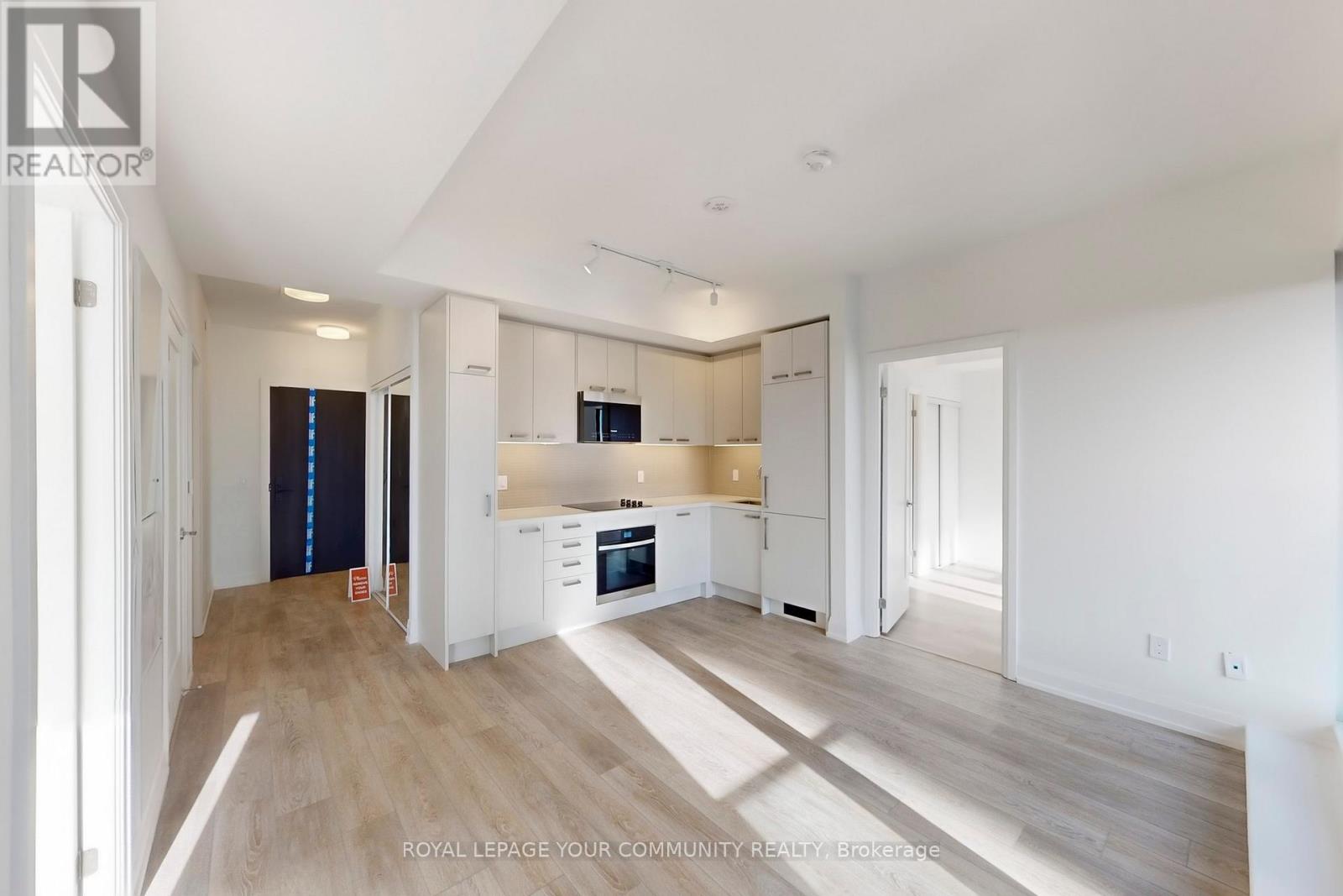 2504 - 20 Soudan Avenue, Toronto, Ontario  M4S 0E2 - Photo 7 - C13607160