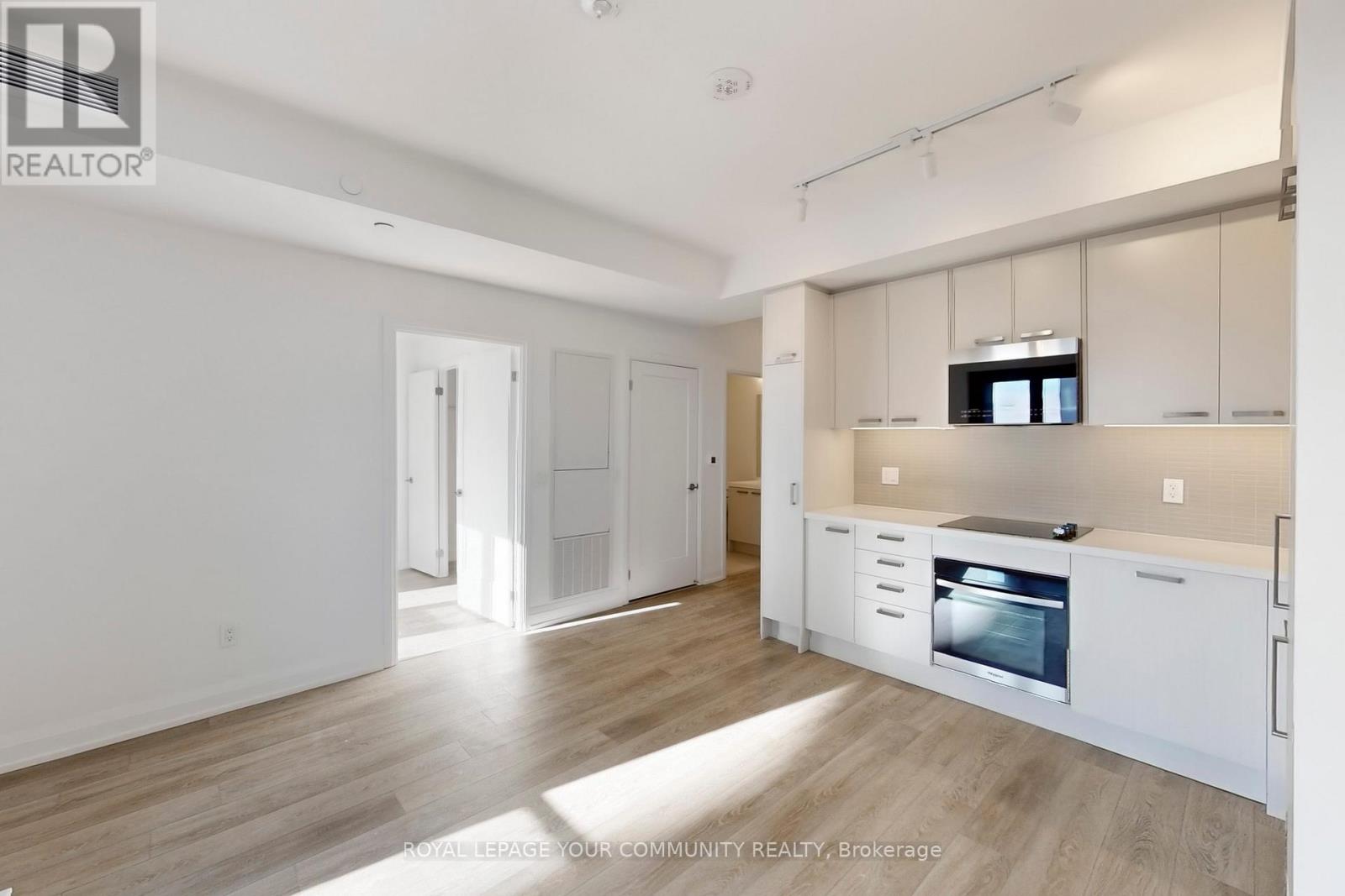 2504 - 20 Soudan Avenue, Toronto, Ontario  M4S 0E2 - Photo 8 - C13607160