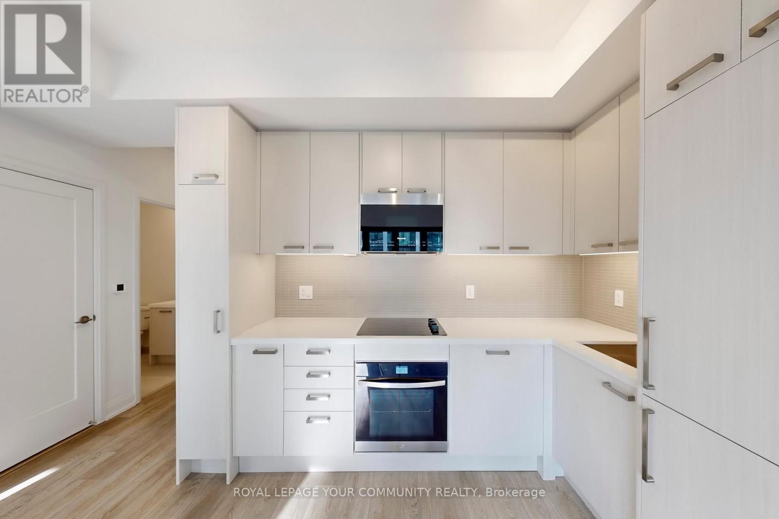 2504 - 20 Soudan Avenue, Toronto, Ontario  M4S 0E2 - Photo 9 - C13607160