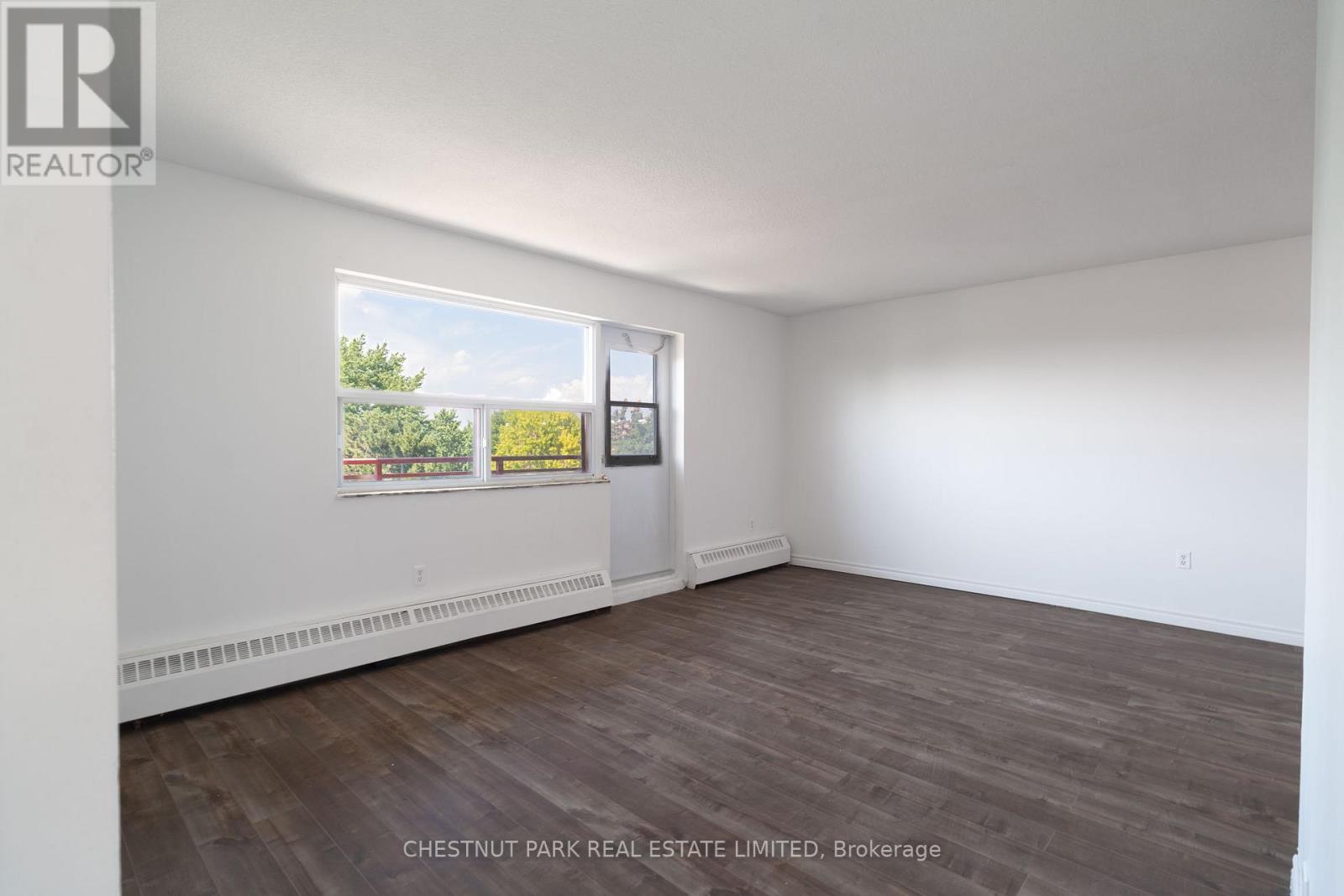 503 - 888 Glen Street, Oshawa, Ontario  L1J 5Z4 - Photo 10 - E13607156