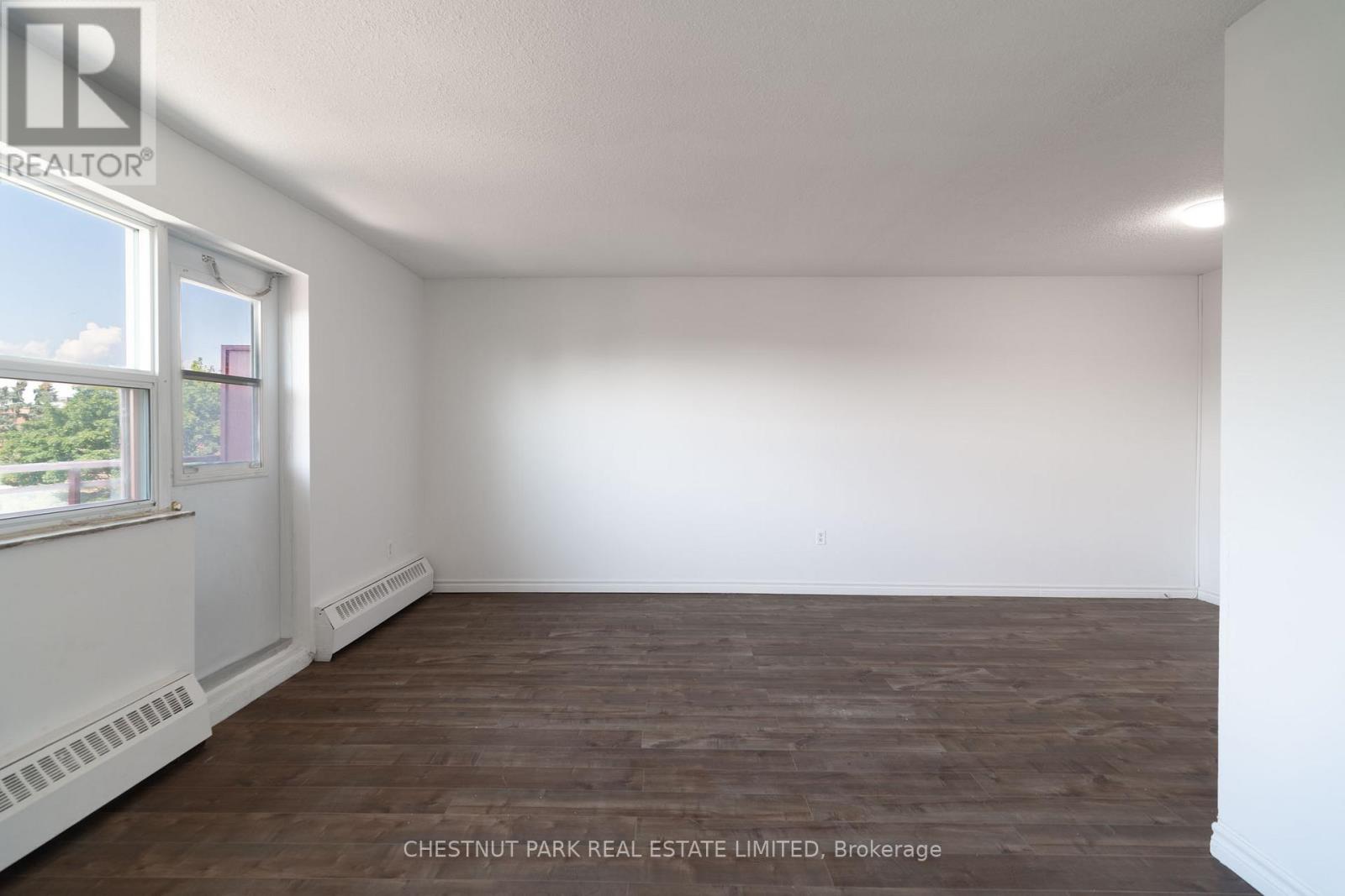 503 - 888 Glen Street, Oshawa, Ontario  L1J 5Z4 - Photo 11 - E13607156