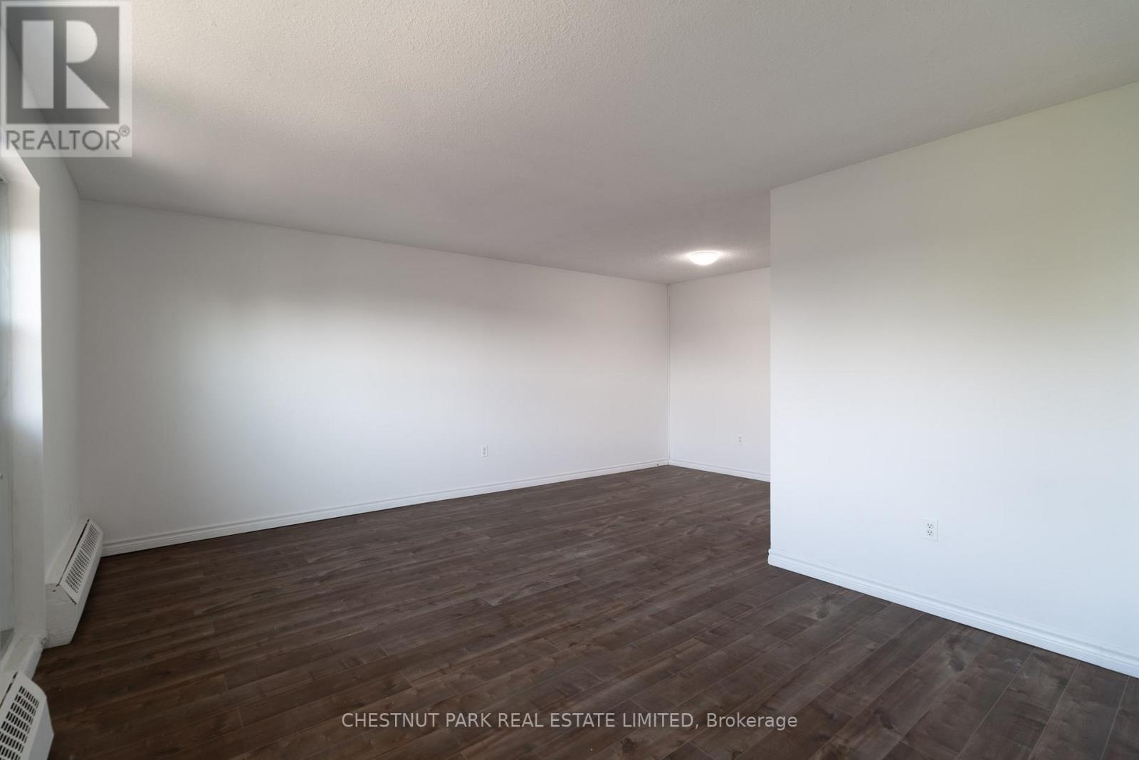 503 - 888 Glen Street, Oshawa, Ontario  L1J 5Z4 - Photo 12 - E13607156