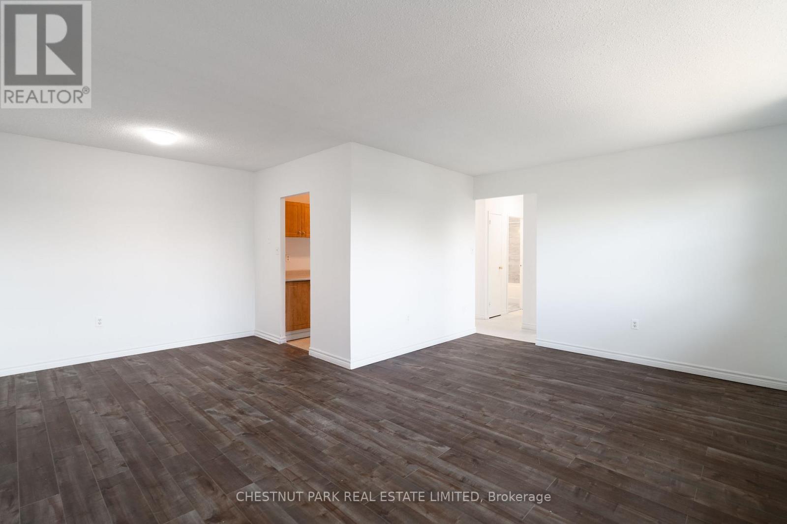 503 - 888 Glen Street, Oshawa, Ontario  L1J 5Z4 - Photo 14 - E13607156
